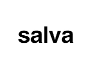 Salva_logo