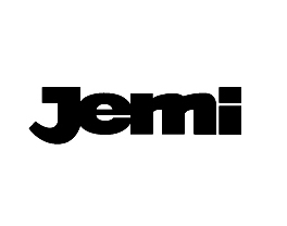 jemi-logo