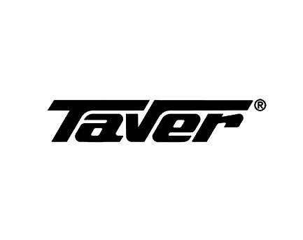 Taver