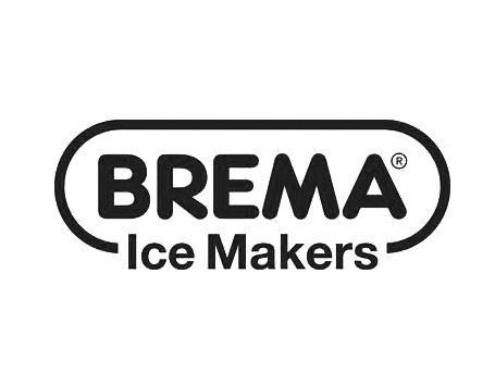Brema