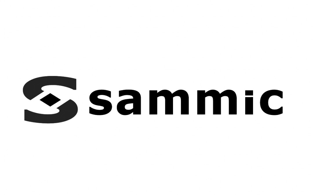 Sammic