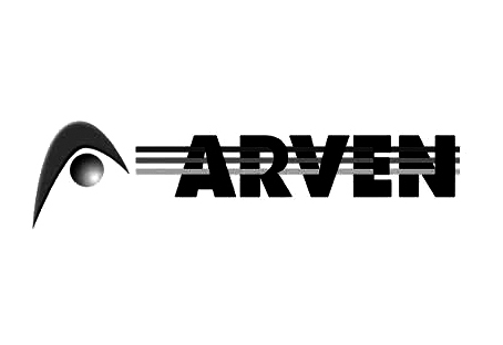 Arven