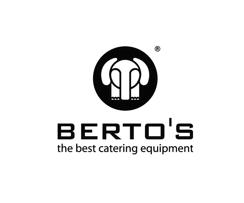 Berto’s