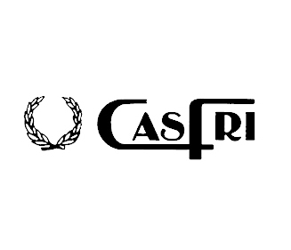 Casfri