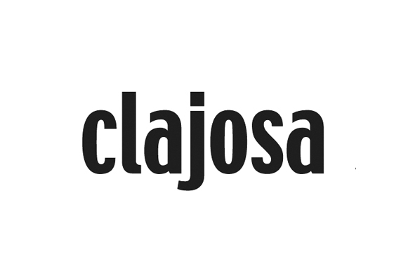 Clajosa