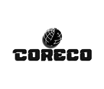 Coreco